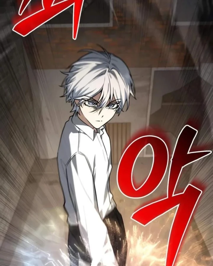 Đa Sắc Ma Pháp Sư Thiên Tài Chapter 71 - 15