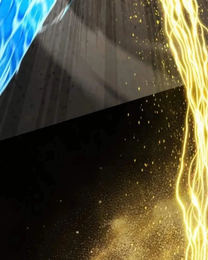 Đa Sắc Ma Pháp Sư Thiên Tài Chapter 71 - 17