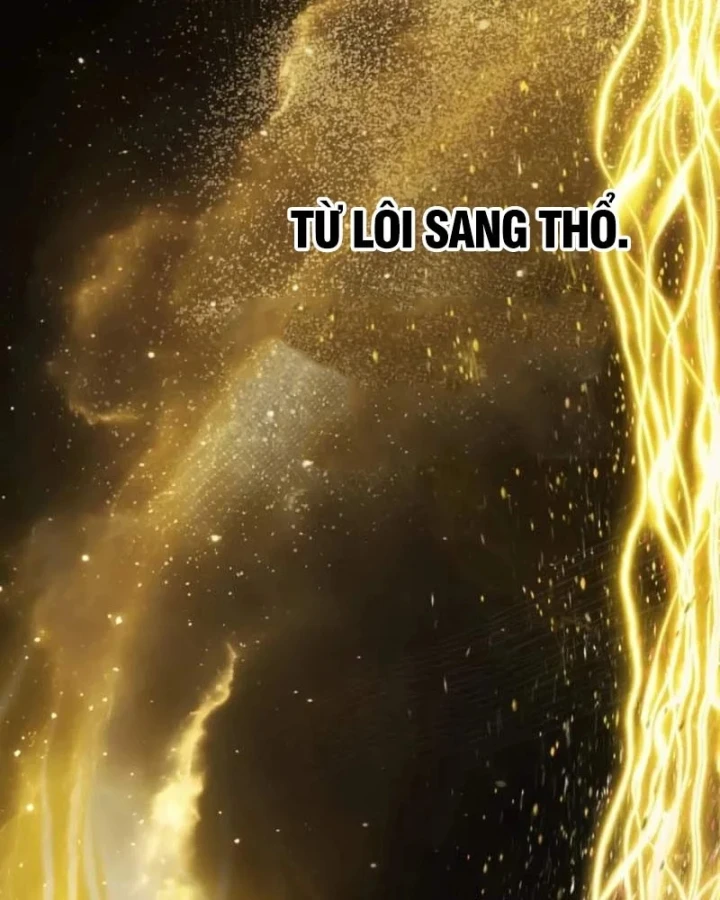 Đa Sắc Ma Pháp Sư Thiên Tài Chapter 71 - 18