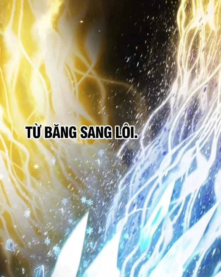 Đa Sắc Ma Pháp Sư Thiên Tài Chapter 71 - 19