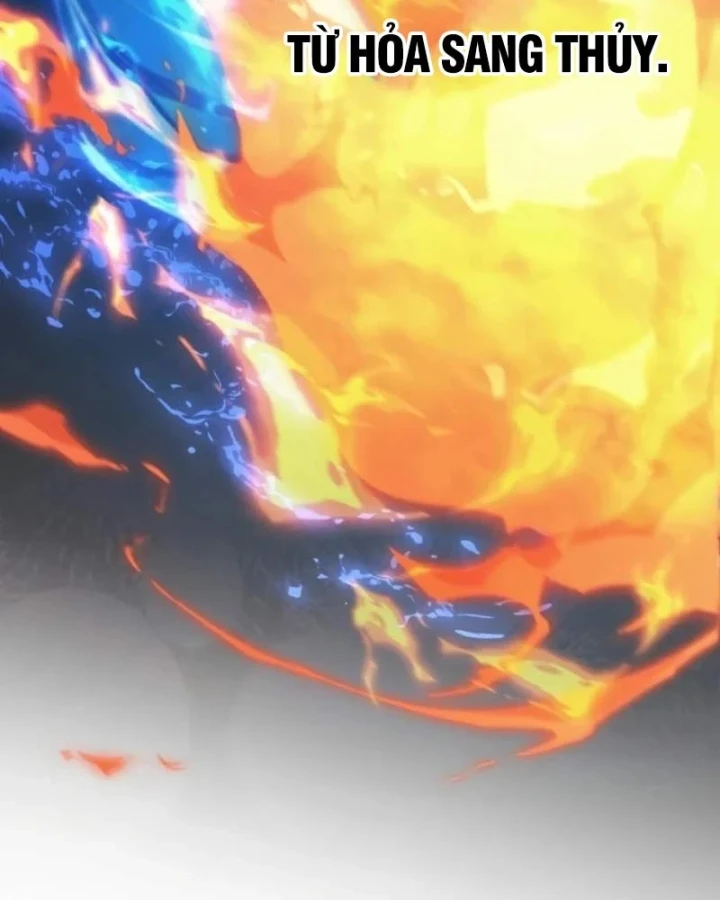 Đa Sắc Ma Pháp Sư Thiên Tài Chapter 71 - 21