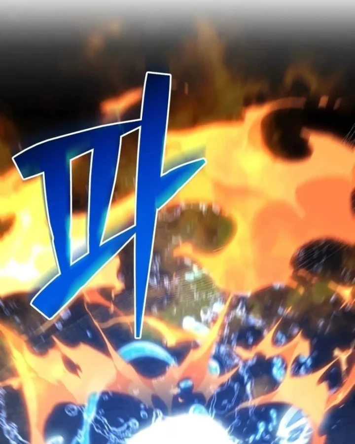 Đa Sắc Ma Pháp Sư Thiên Tài Chapter 71 - 23