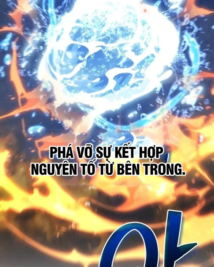 Đa Sắc Ma Pháp Sư Thiên Tài Chapter 71 - 24