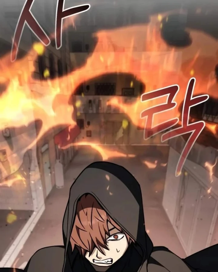 Đa Sắc Ma Pháp Sư Thiên Tài Chapter 71 - 26