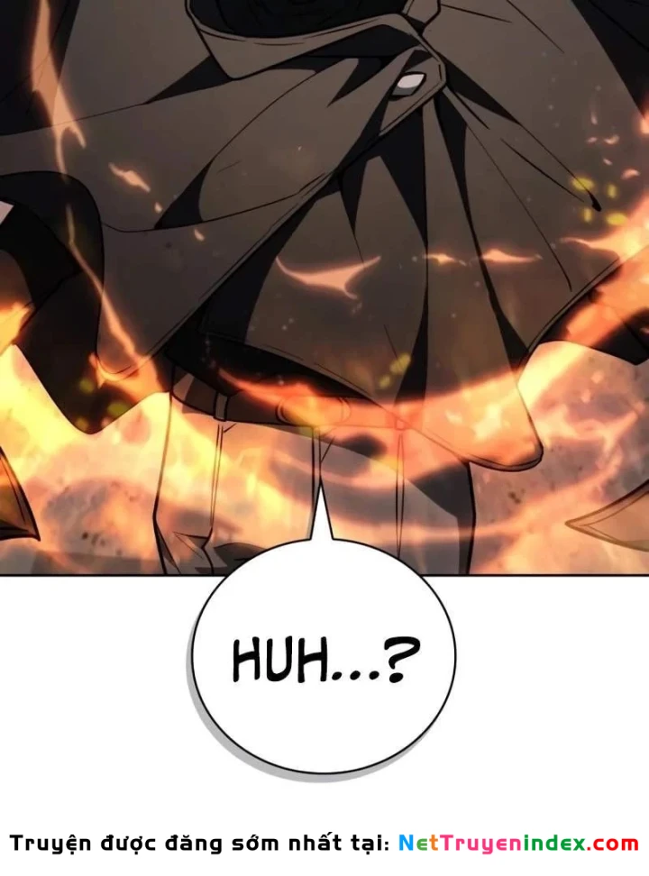 Đa Sắc Ma Pháp Sư Thiên Tài Chapter 71 - 27