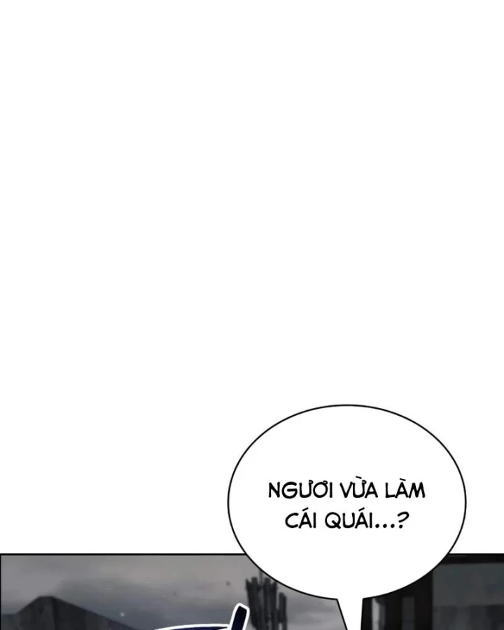 Đa Sắc Ma Pháp Sư Thiên Tài Chapter 71 - 28