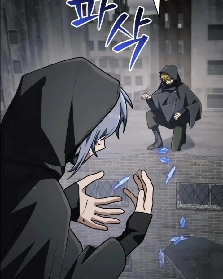 Đa Sắc Ma Pháp Sư Thiên Tài Chapter 71 - 29