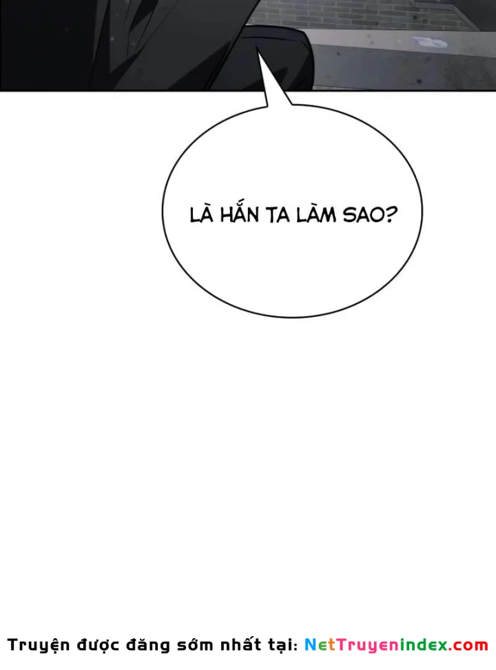 Đa Sắc Ma Pháp Sư Thiên Tài Chapter 71 - 30