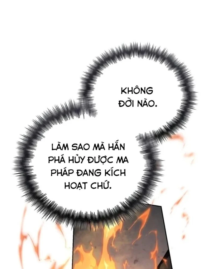 Đa Sắc Ma Pháp Sư Thiên Tài Chapter 71 - 31