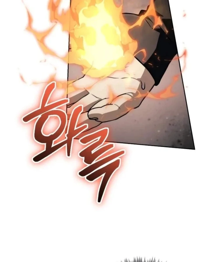 Đa Sắc Ma Pháp Sư Thiên Tài Chapter 71 - 32