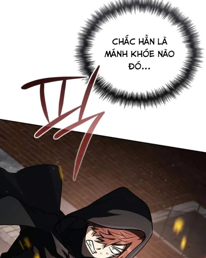 Đa Sắc Ma Pháp Sư Thiên Tài Chapter 71 - 33