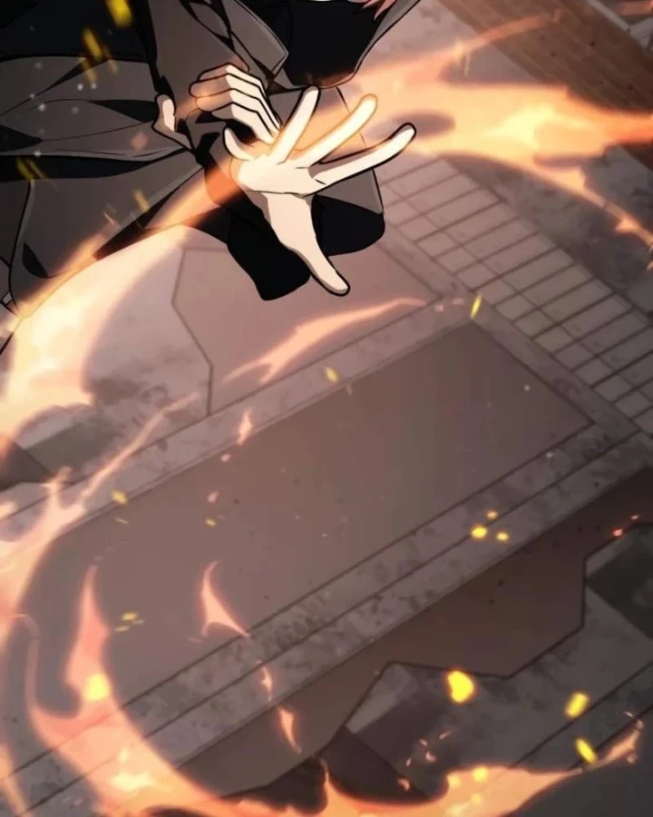 Đa Sắc Ma Pháp Sư Thiên Tài Chapter 71 - 34