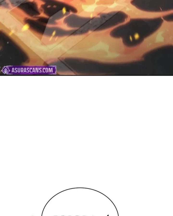 Đa Sắc Ma Pháp Sư Thiên Tài Chapter 71 - 35