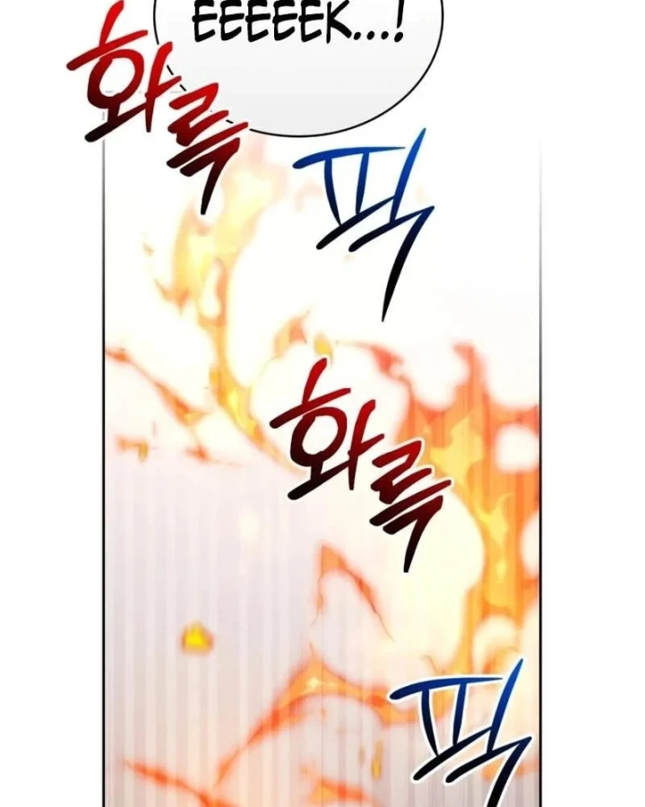 Đa Sắc Ma Pháp Sư Thiên Tài Chapter 71 - 36