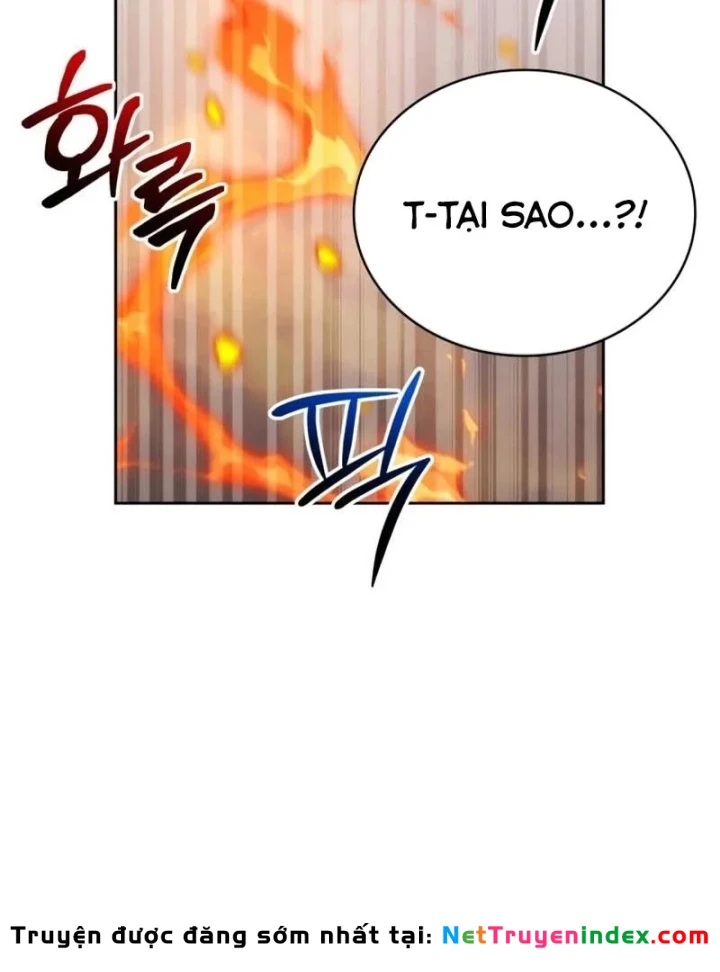 Đa Sắc Ma Pháp Sư Thiên Tài Chapter 71 - 37