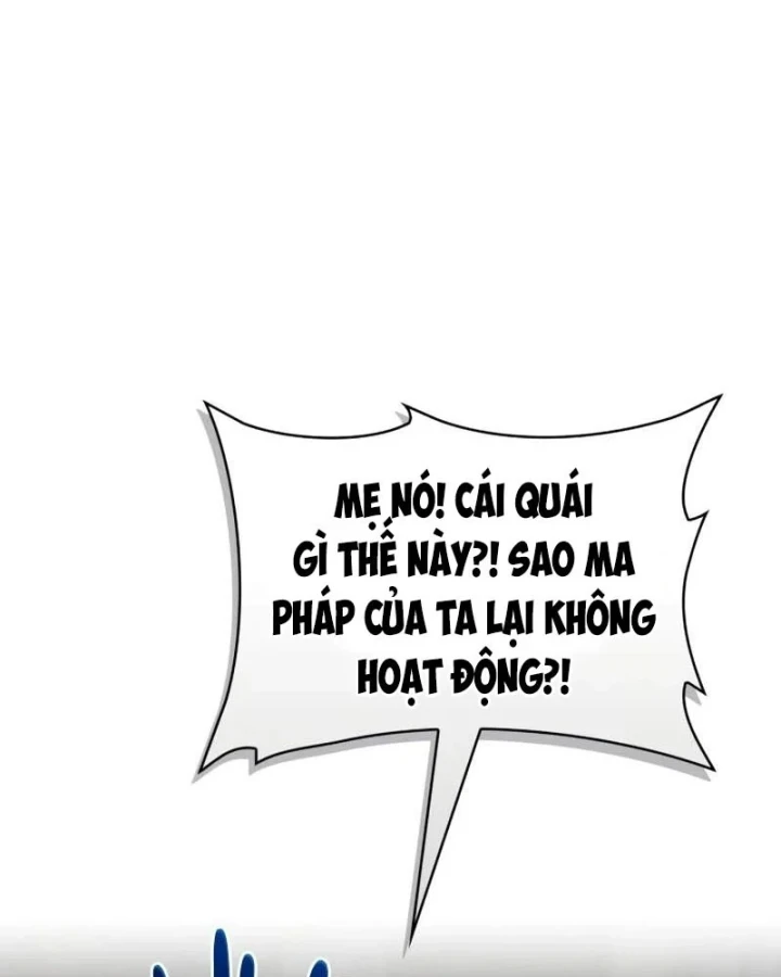 Đa Sắc Ma Pháp Sư Thiên Tài Chapter 71 - 38