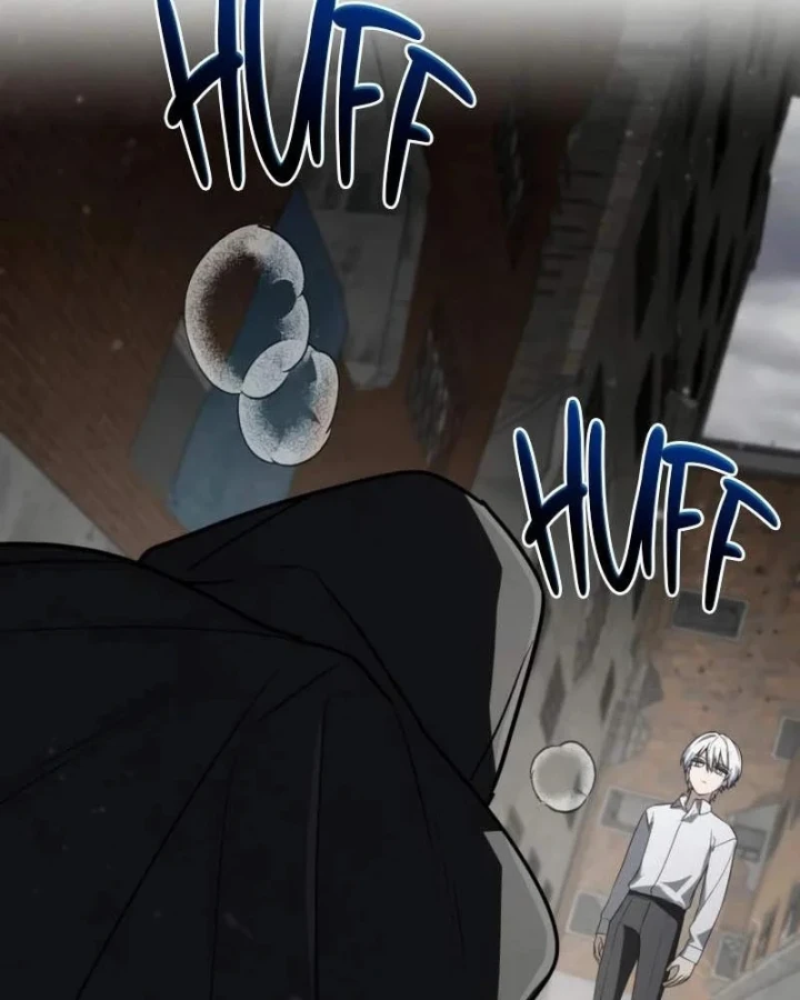 Đa Sắc Ma Pháp Sư Thiên Tài Chapter 71 - 39