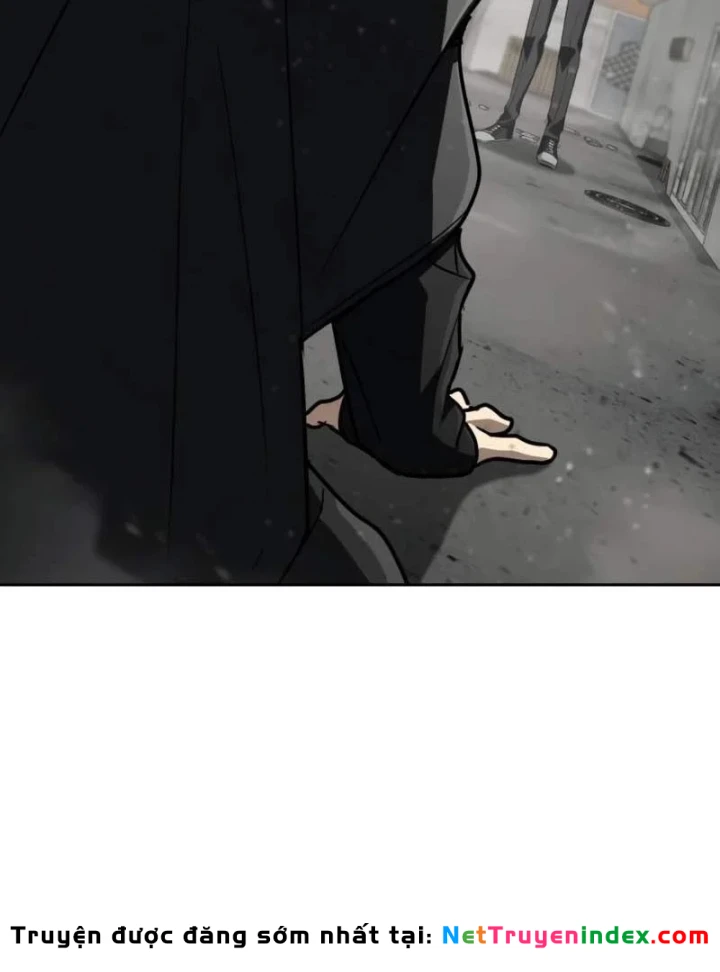 Đa Sắc Ma Pháp Sư Thiên Tài Chapter 71 - 40