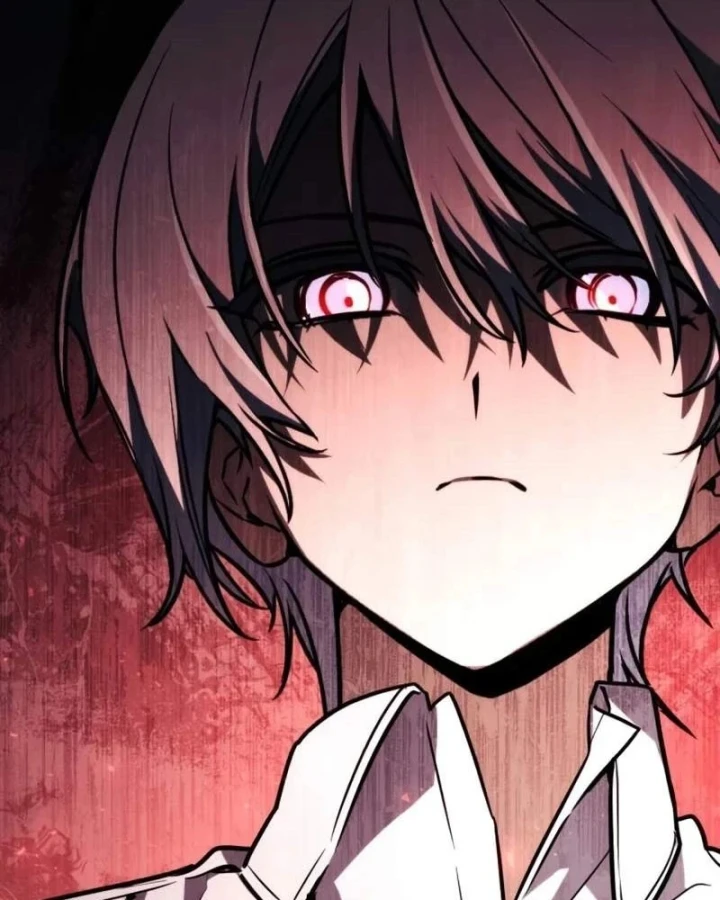 Đa Sắc Ma Pháp Sư Thiên Tài Chapter 71 - 42