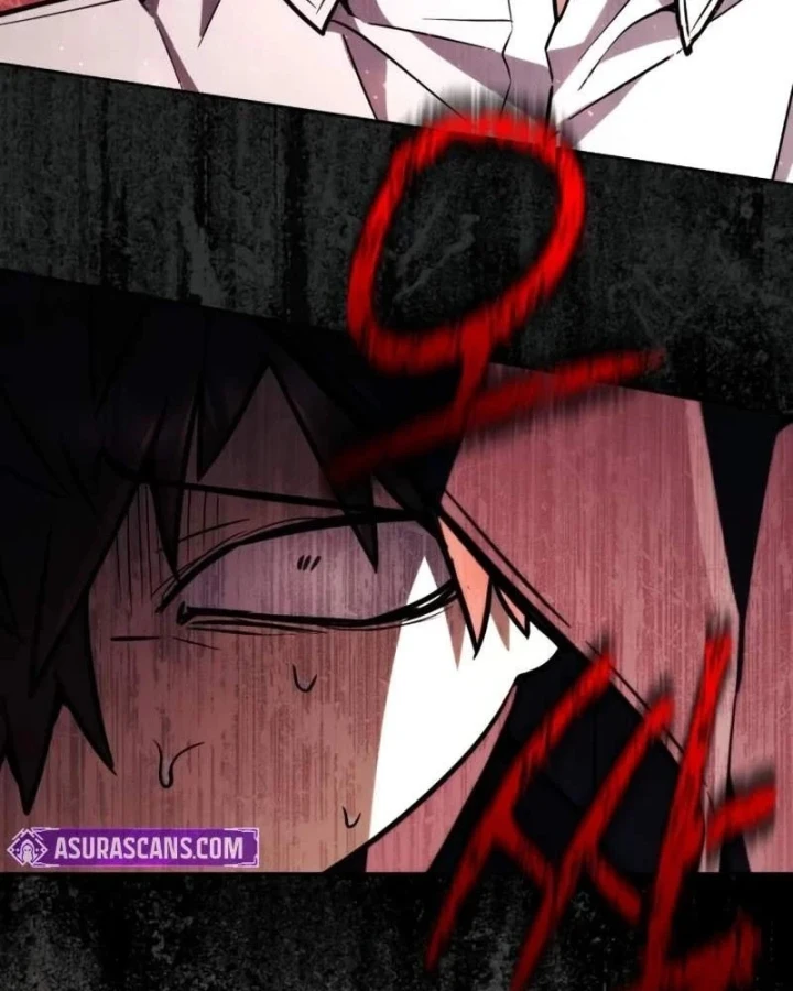 Đa Sắc Ma Pháp Sư Thiên Tài Chapter 71 - 43