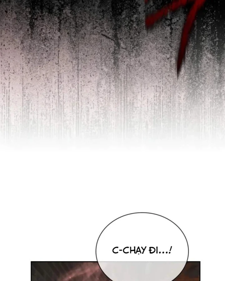 Đa Sắc Ma Pháp Sư Thiên Tài Chapter 71 - 44