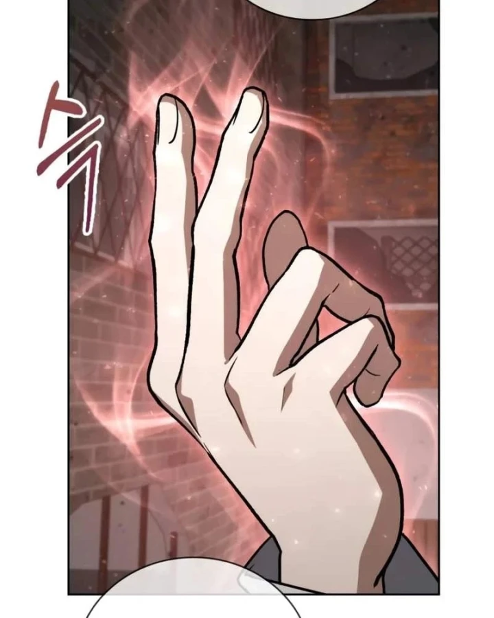 Đa Sắc Ma Pháp Sư Thiên Tài Chapter 71 - 45