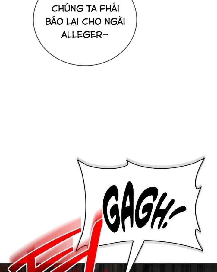 Đa Sắc Ma Pháp Sư Thiên Tài Chapter 71 - 46