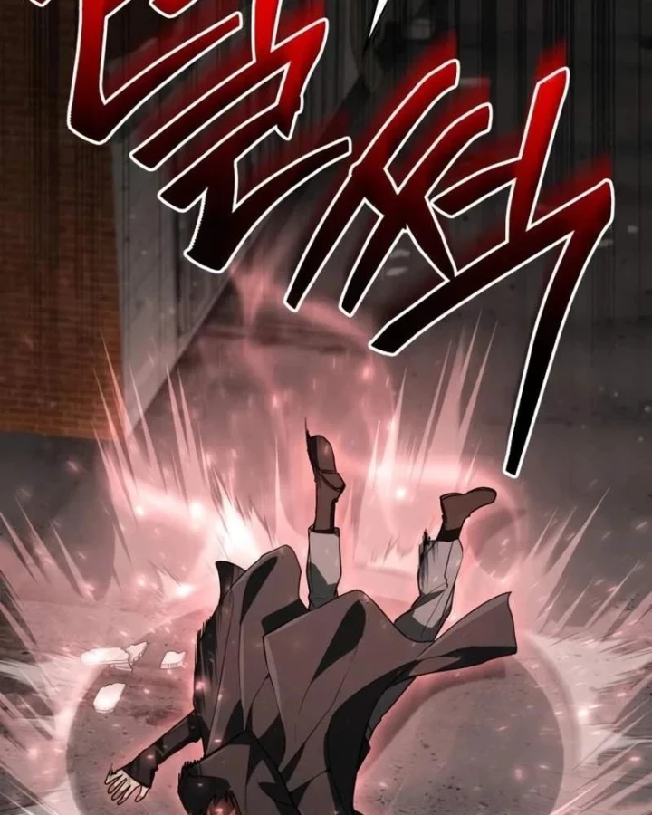 Đa Sắc Ma Pháp Sư Thiên Tài Chapter 71 - 47