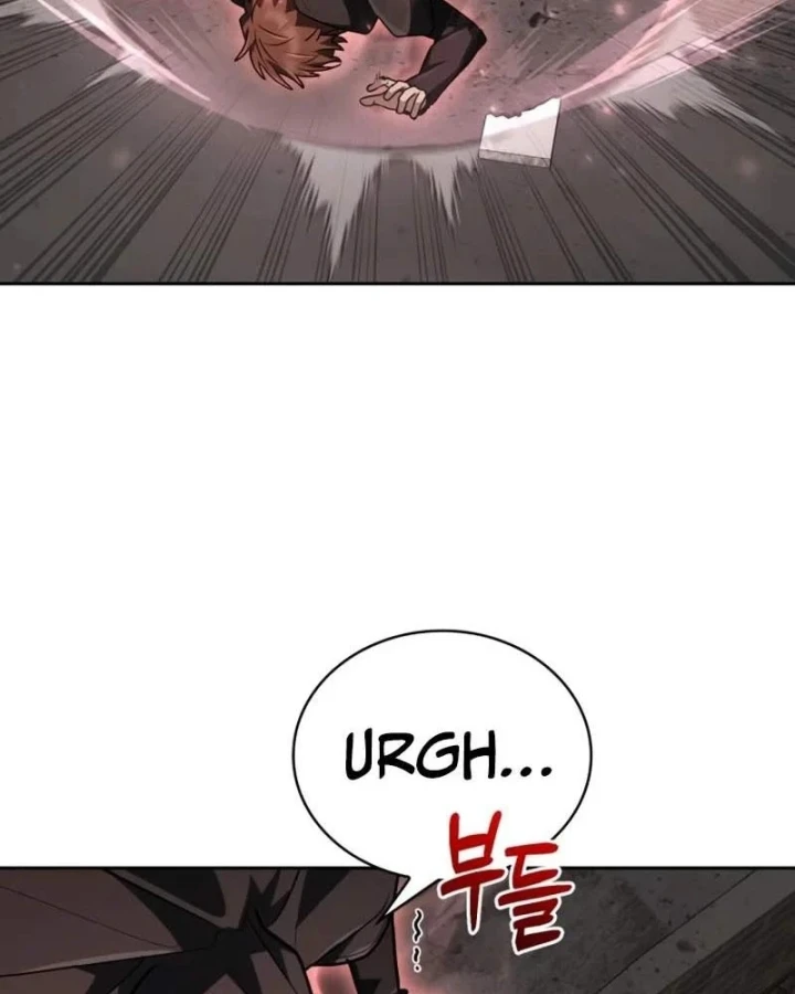 Đa Sắc Ma Pháp Sư Thiên Tài Chapter 71 - 48