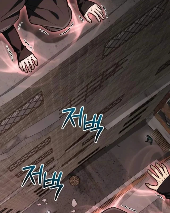 Đa Sắc Ma Pháp Sư Thiên Tài Chapter 71 - 49