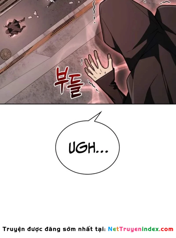 Đa Sắc Ma Pháp Sư Thiên Tài Chapter 71 - 50