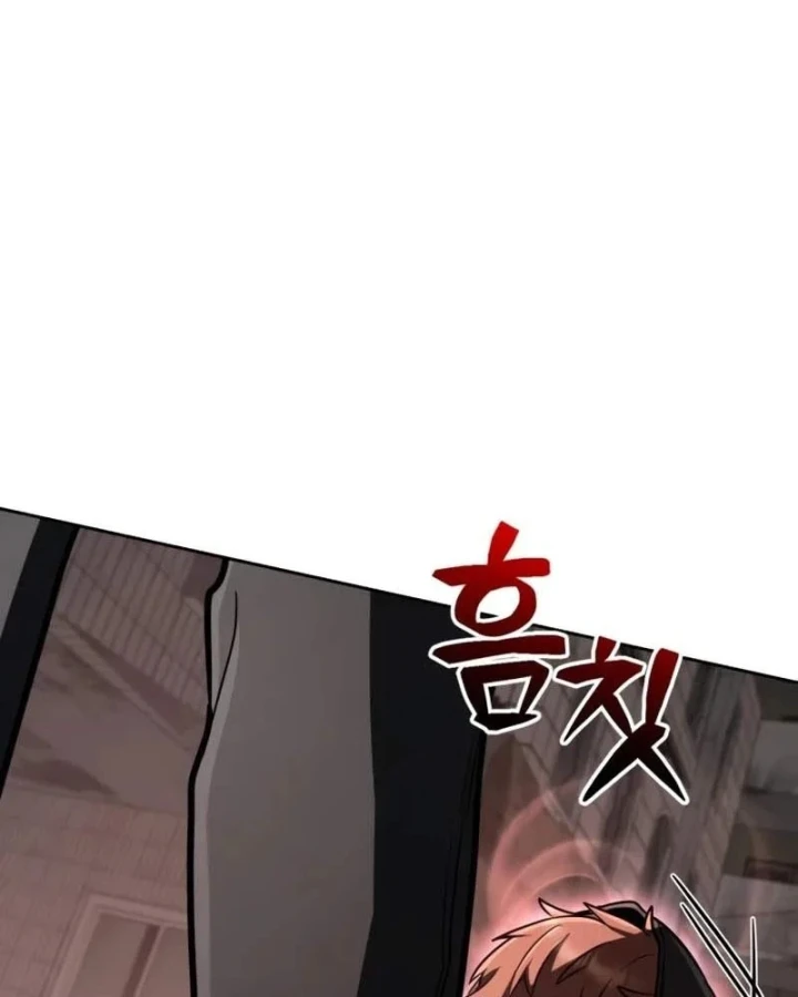 Đa Sắc Ma Pháp Sư Thiên Tài Chapter 71 - 51