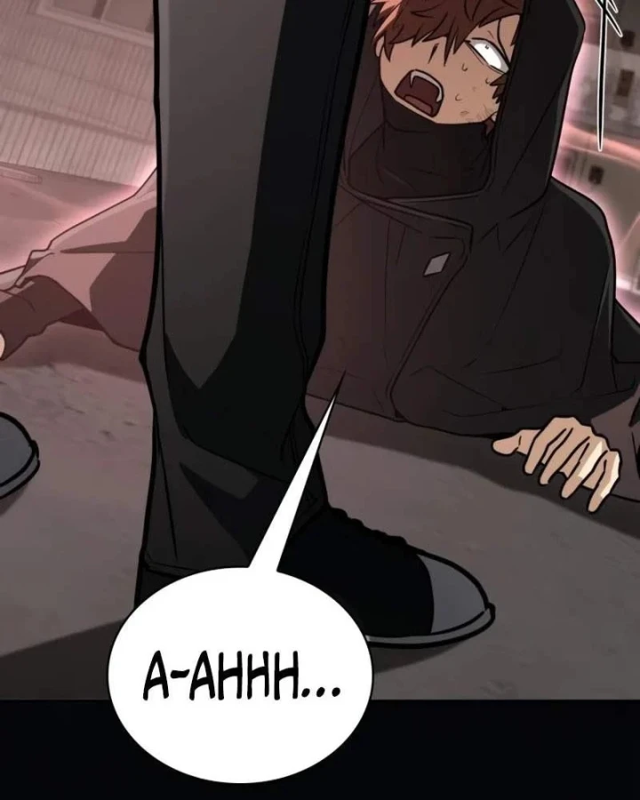 Đa Sắc Ma Pháp Sư Thiên Tài Chapter 71 - 52