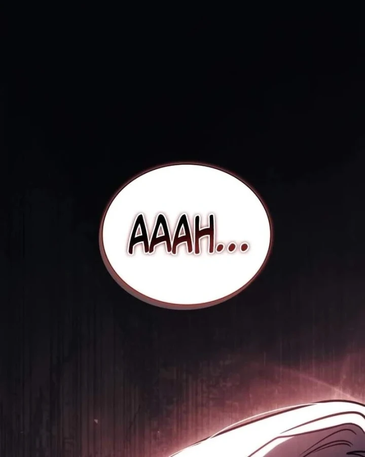 Đa Sắc Ma Pháp Sư Thiên Tài Chapter 71 - 53