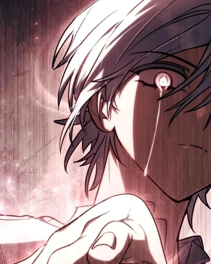 Đa Sắc Ma Pháp Sư Thiên Tài Chapter 71 - 54