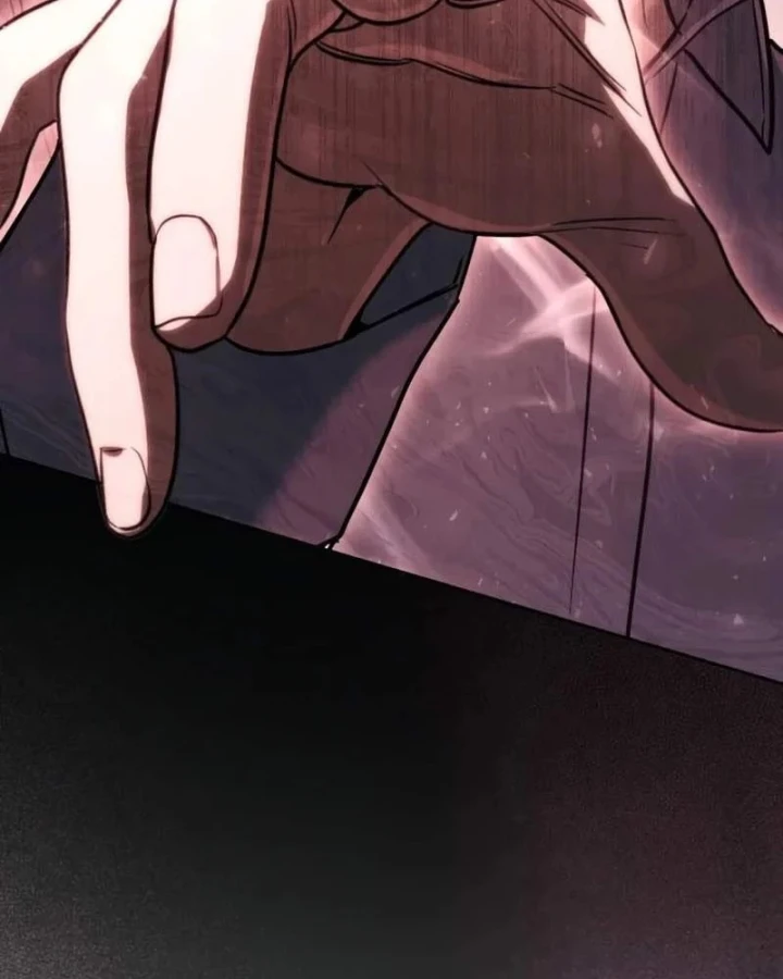 Đa Sắc Ma Pháp Sư Thiên Tài Chapter 71 - 55