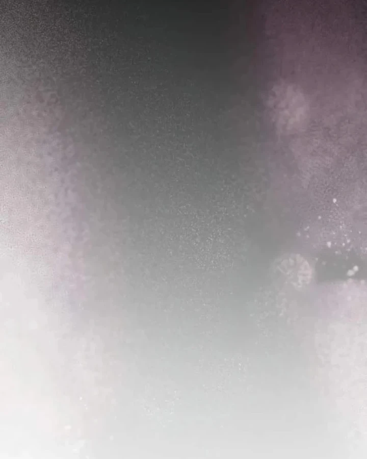 Đa Sắc Ma Pháp Sư Thiên Tài Chapter 71 - 56