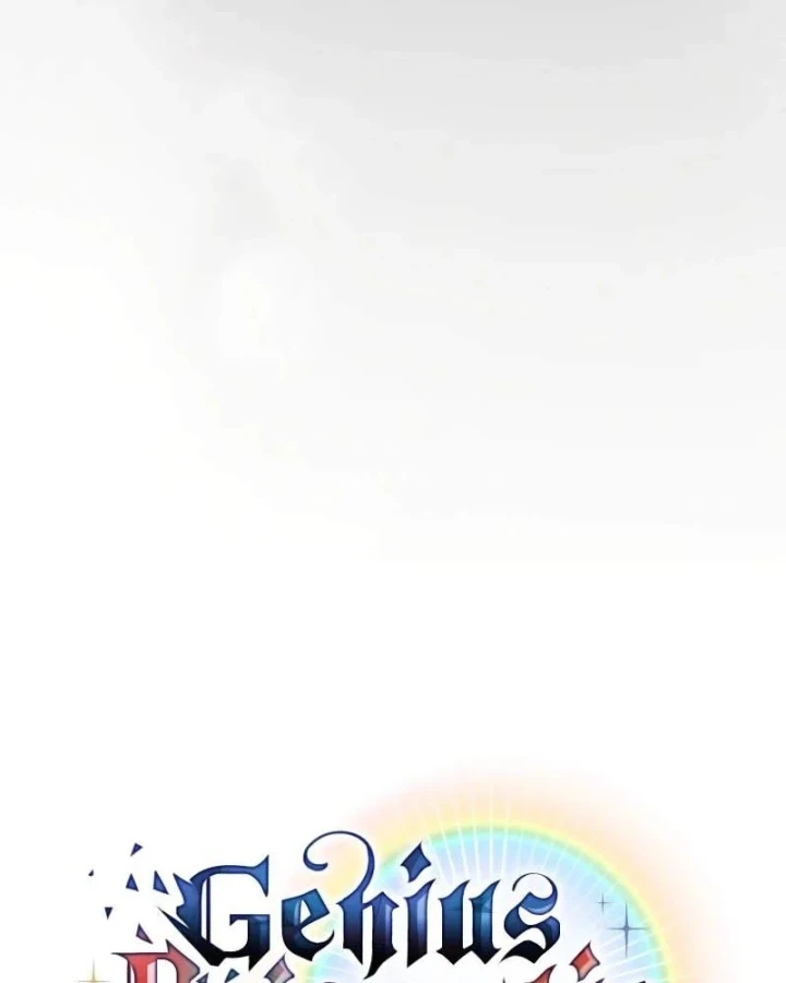 Đa Sắc Ma Pháp Sư Thiên Tài Chapter 71 - 57