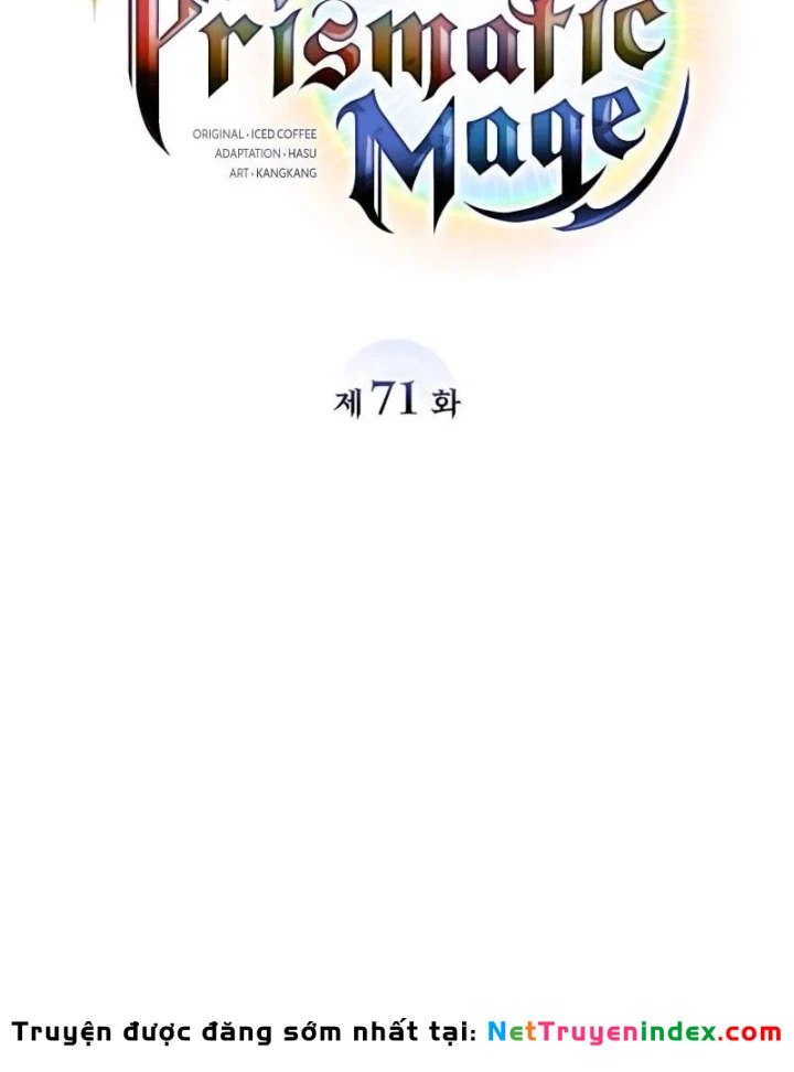 Đa Sắc Ma Pháp Sư Thiên Tài Chapter 71 - 58