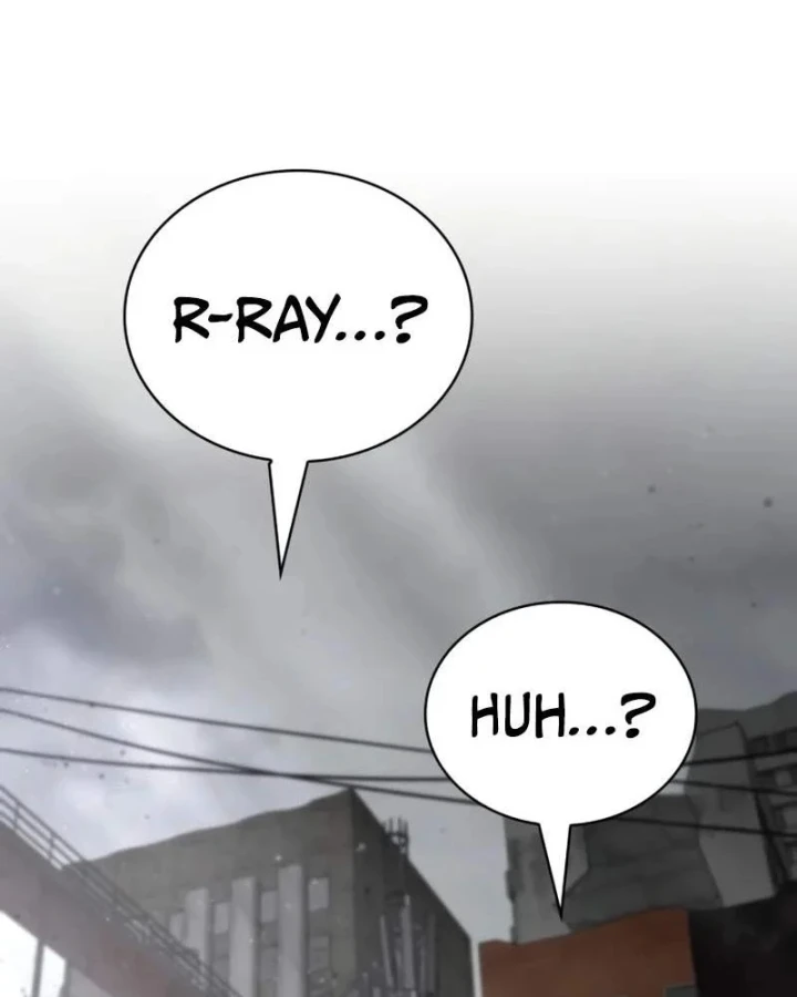 Đa Sắc Ma Pháp Sư Thiên Tài Chapter 71 - 59