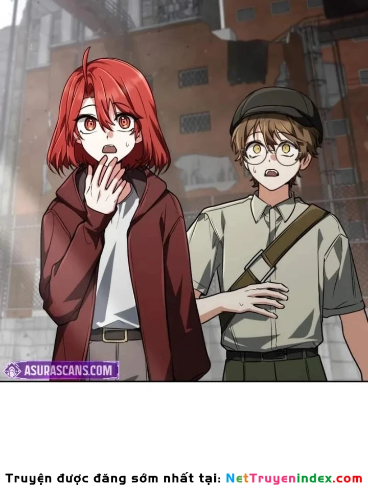 Đa Sắc Ma Pháp Sư Thiên Tài Chapter 71 - 60