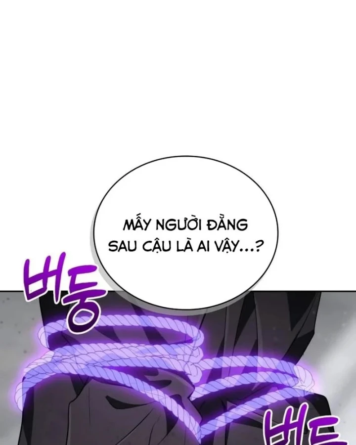 Đa Sắc Ma Pháp Sư Thiên Tài Chapter 71 - 61