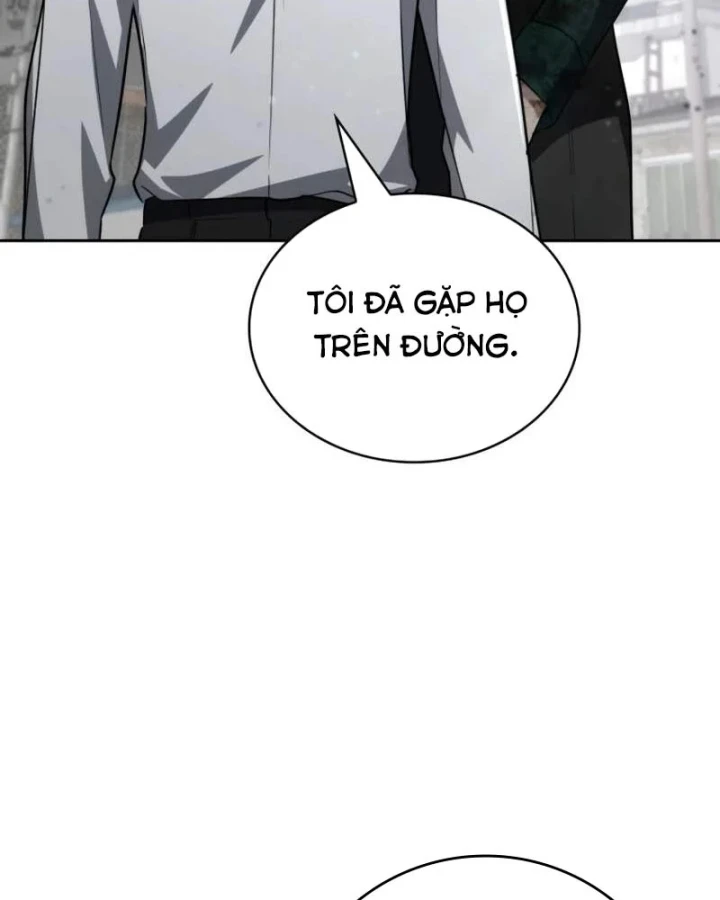 Đa Sắc Ma Pháp Sư Thiên Tài Chapter 71 - 63