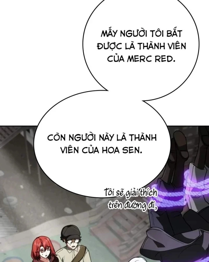 Đa Sắc Ma Pháp Sư Thiên Tài Chapter 71 - 64