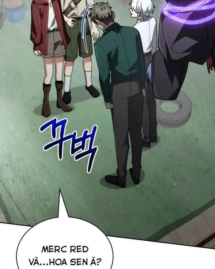 Đa Sắc Ma Pháp Sư Thiên Tài Chapter 71 - 65