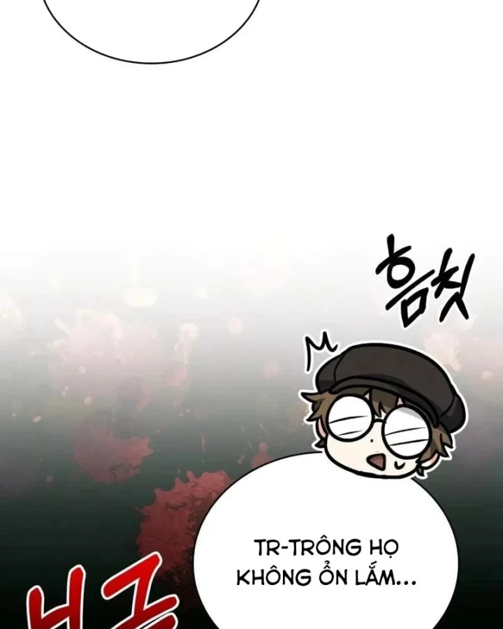 Đa Sắc Ma Pháp Sư Thiên Tài Chapter 71 - 66