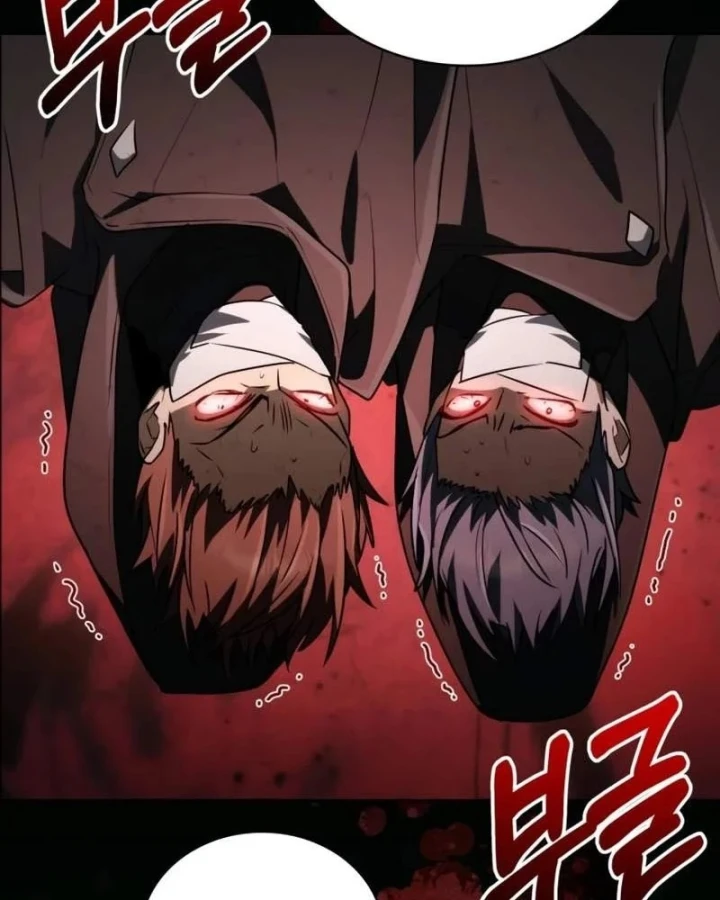 Đa Sắc Ma Pháp Sư Thiên Tài Chapter 71 - 67