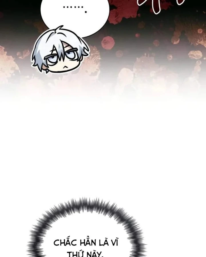 Đa Sắc Ma Pháp Sư Thiên Tài Chapter 71 - 68