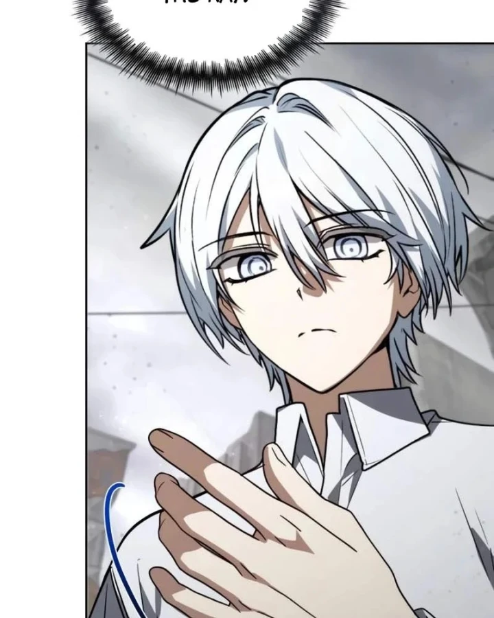 Đa Sắc Ma Pháp Sư Thiên Tài Chapter 71 - 69