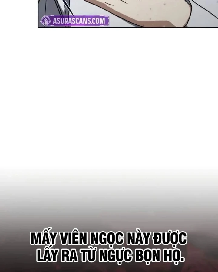 Đa Sắc Ma Pháp Sư Thiên Tài Chapter 71 - 70